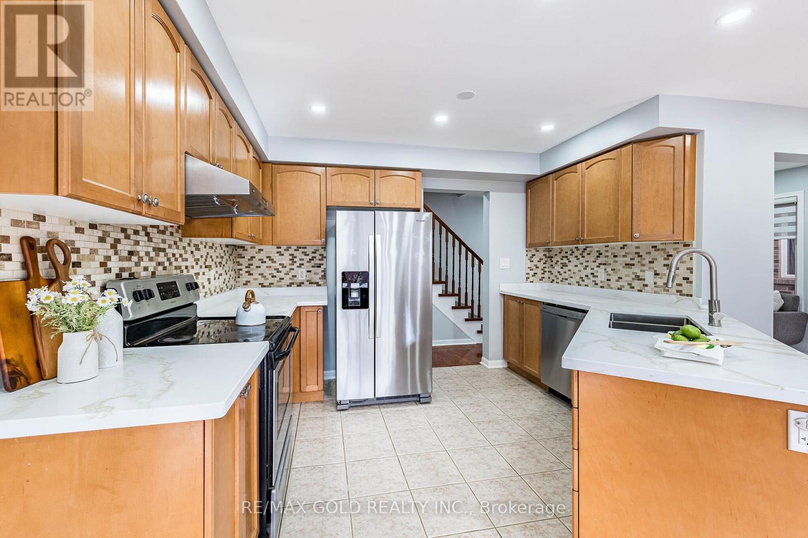 32 HAVERTY TRAIL - 17