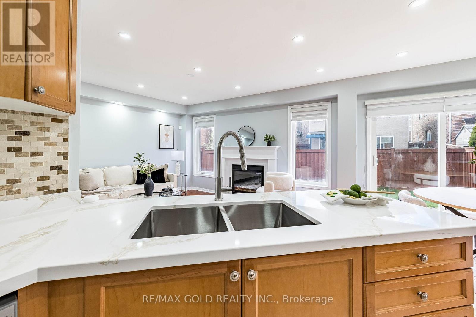 32 HAVERTY TRAIL - 18