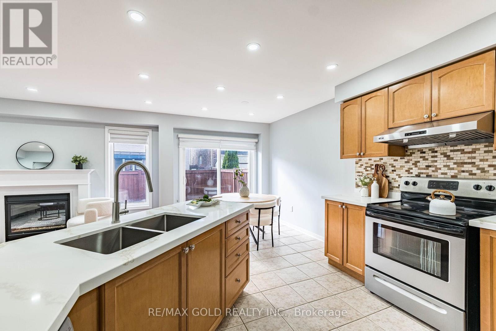 32 HAVERTY TRAIL - 19