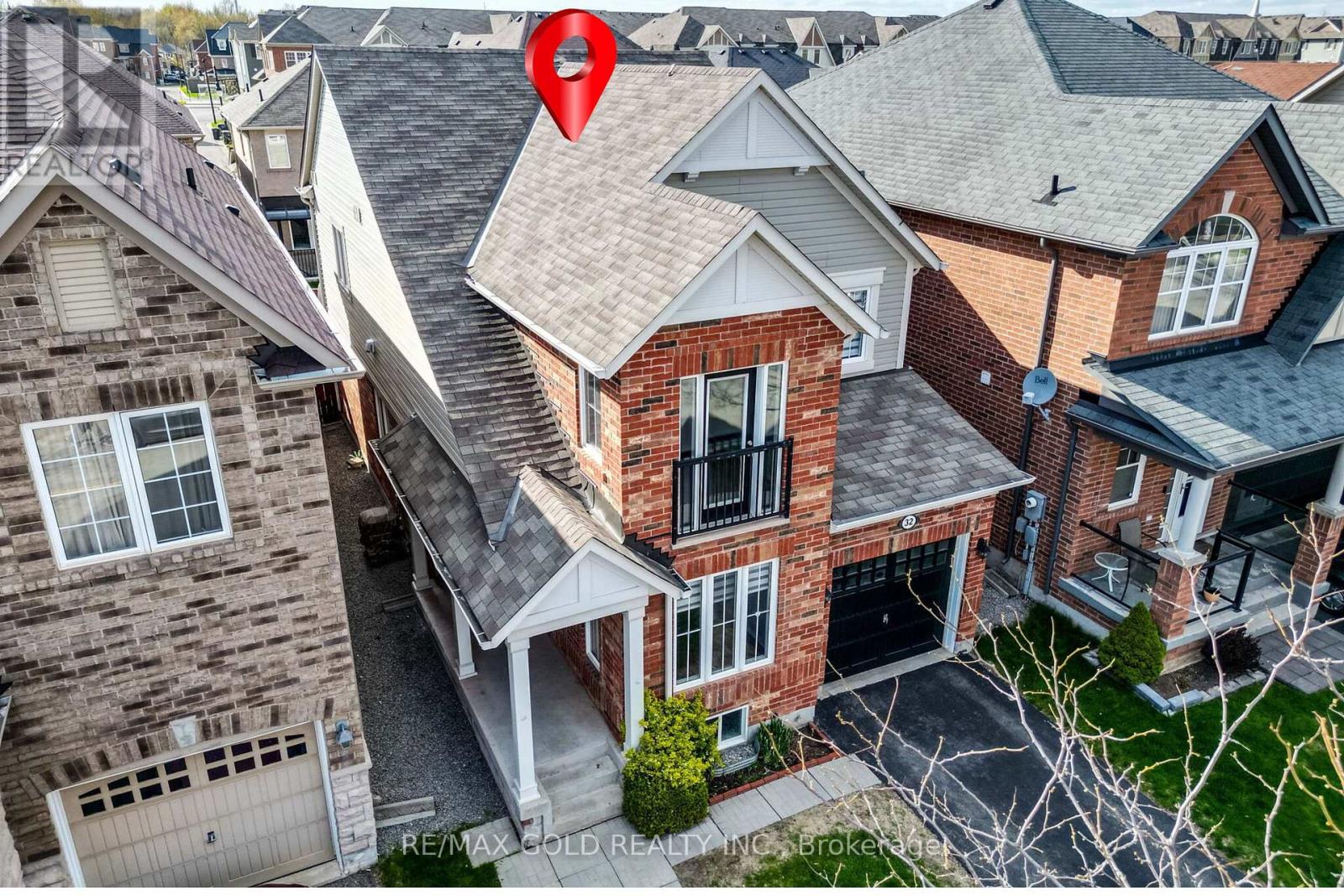32 HAVERTY TRAIL - 2