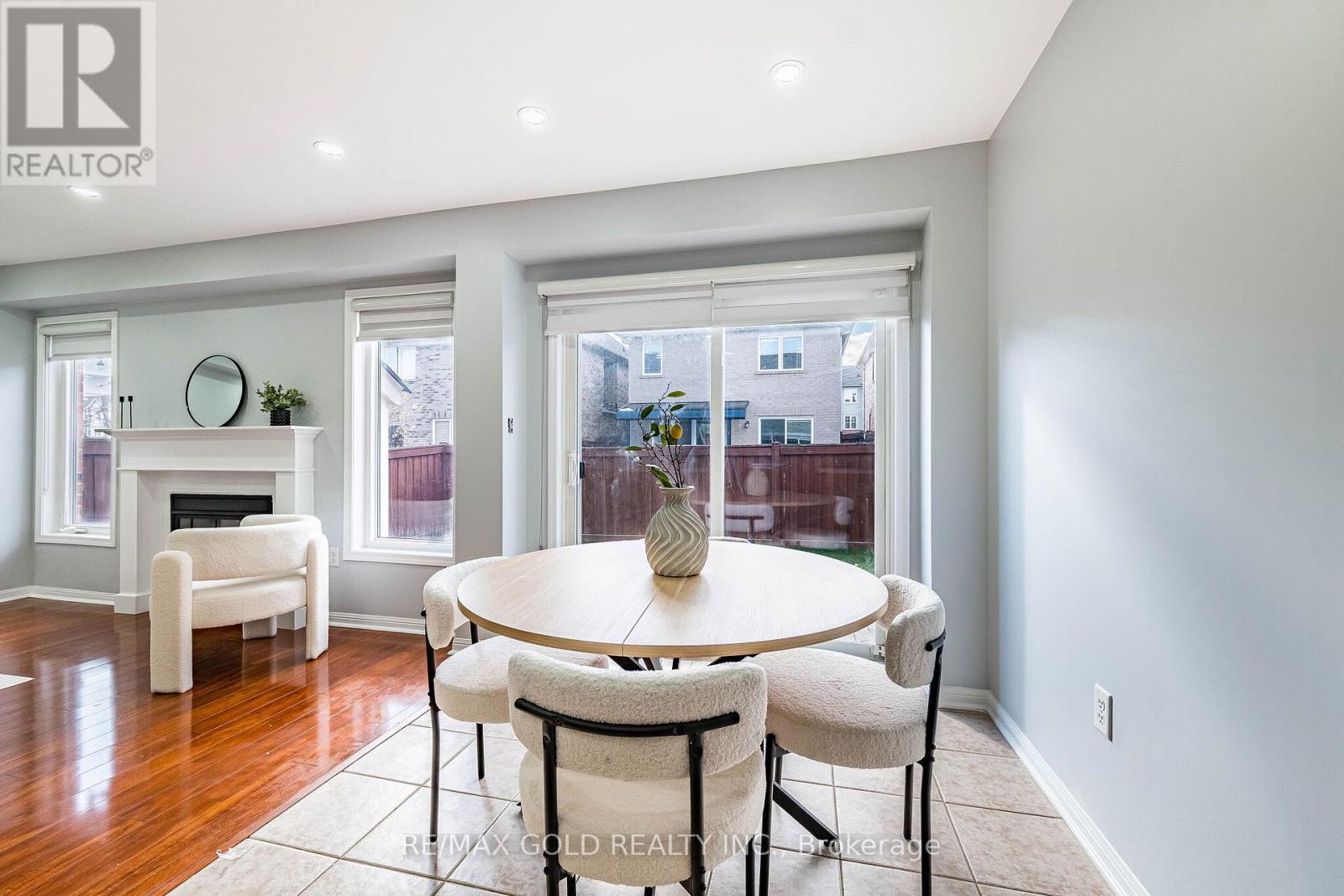 32 HAVERTY TRAIL - 20