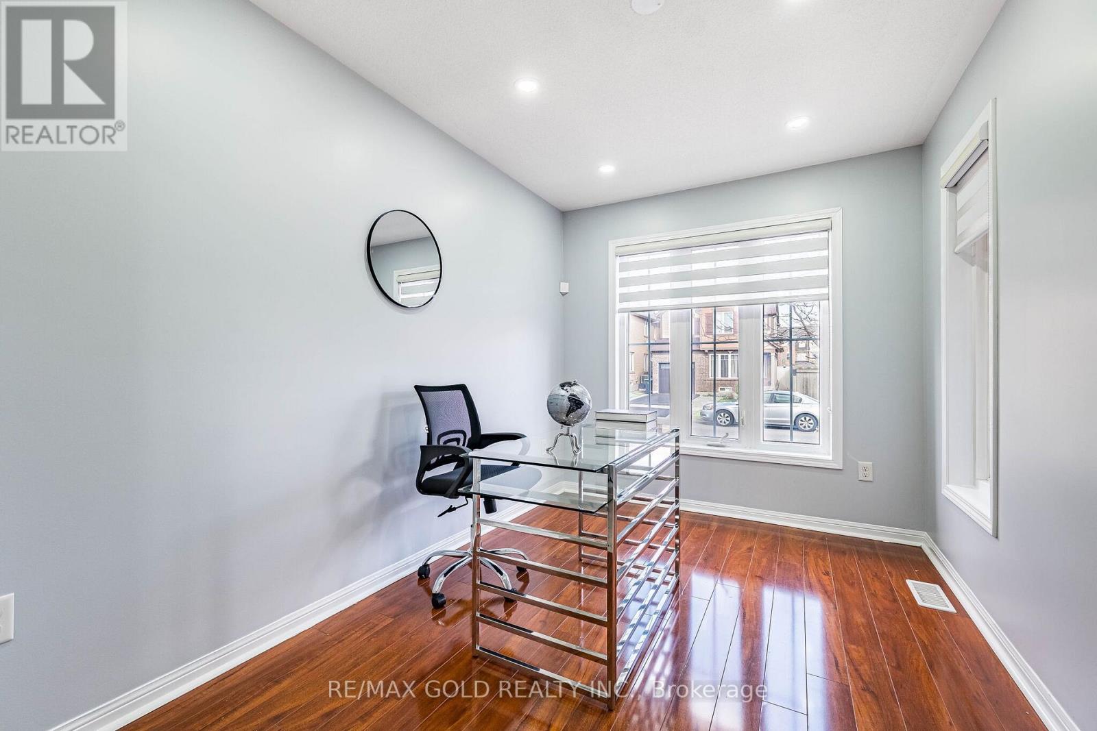 32 HAVERTY TRAIL - 21