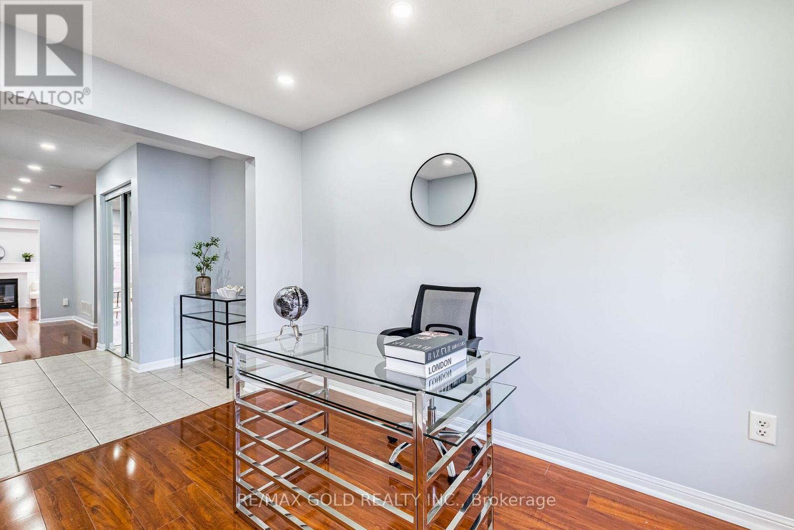 32 HAVERTY TRAIL - 22