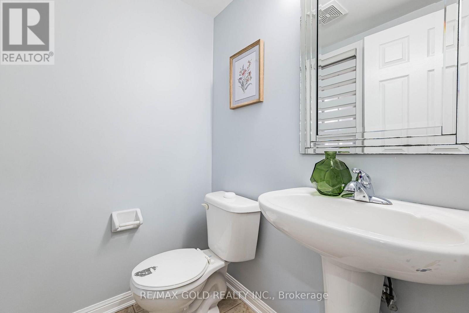 32 HAVERTY TRAIL - 23