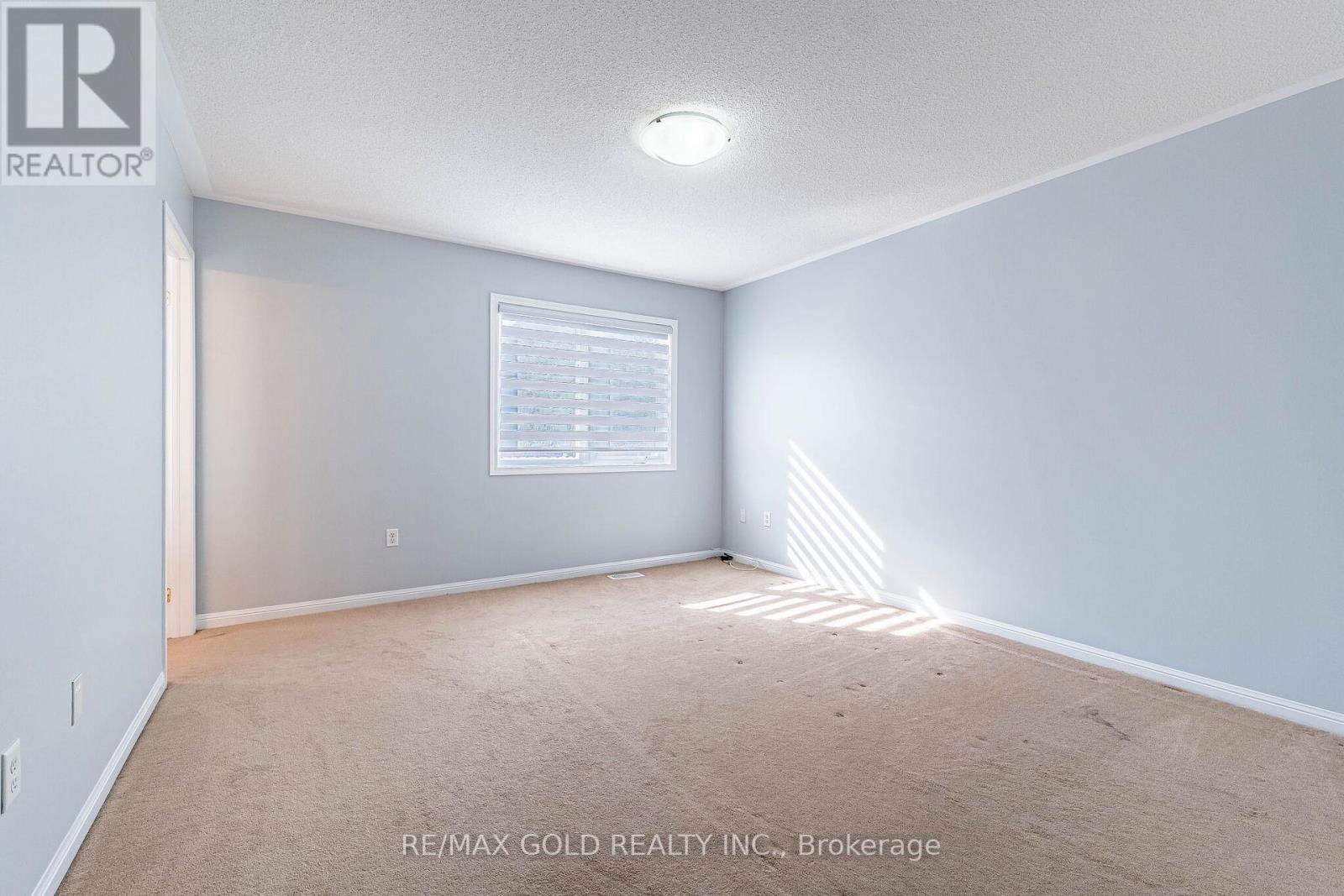 32 HAVERTY TRAIL - 24