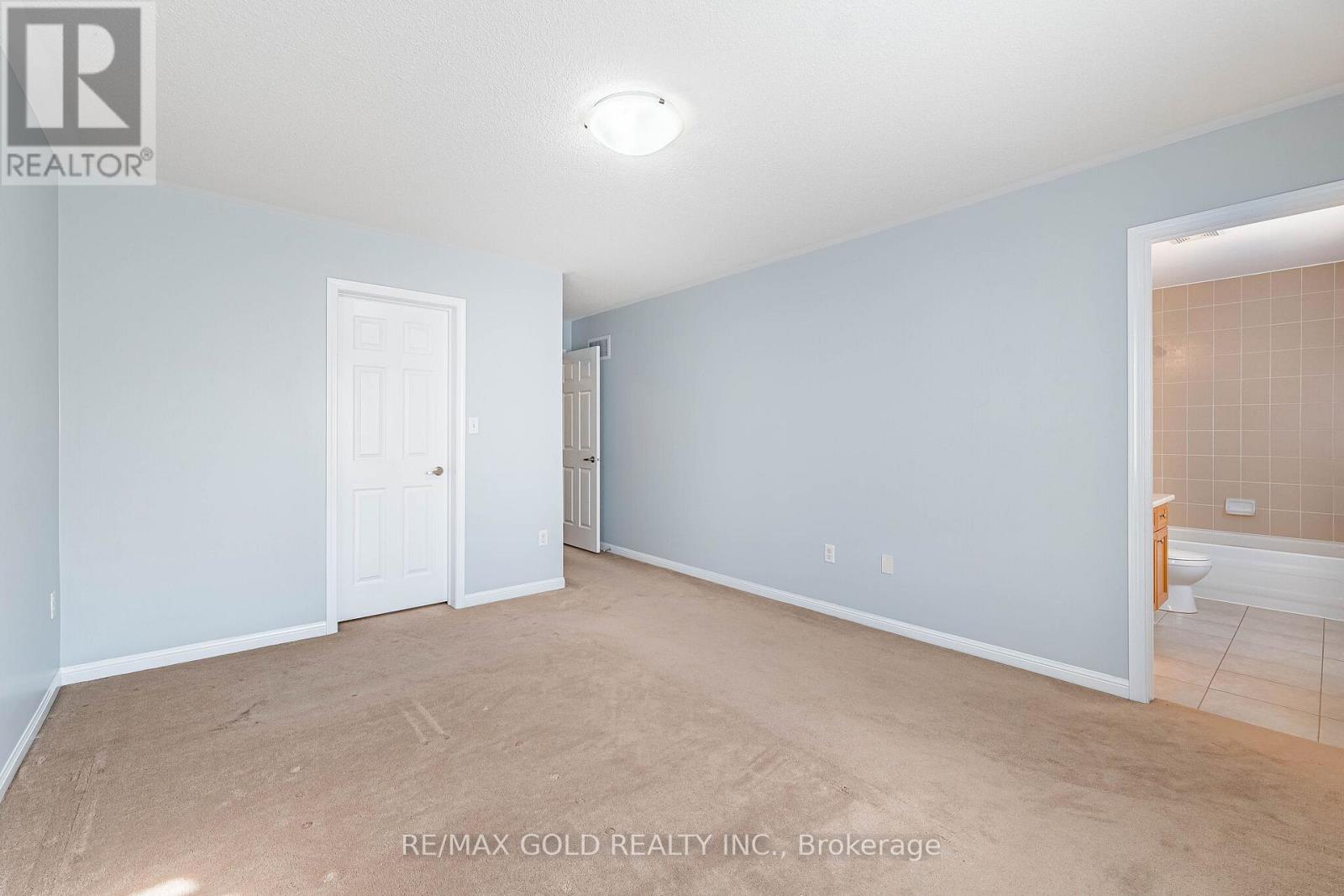 32 HAVERTY TRAIL - 25