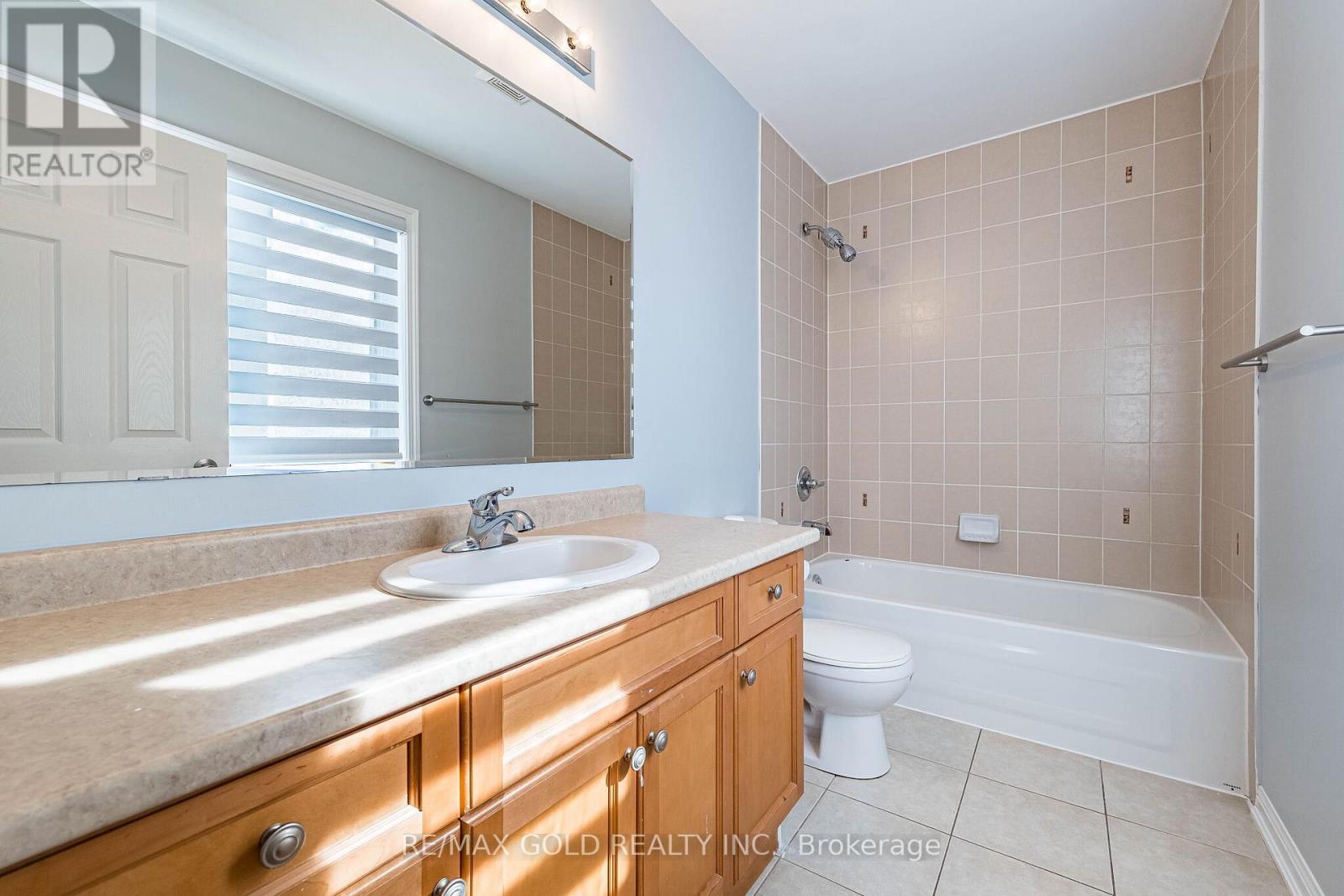 32 HAVERTY TRAIL - 26