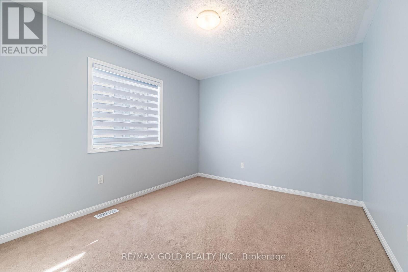 32 HAVERTY TRAIL - 27