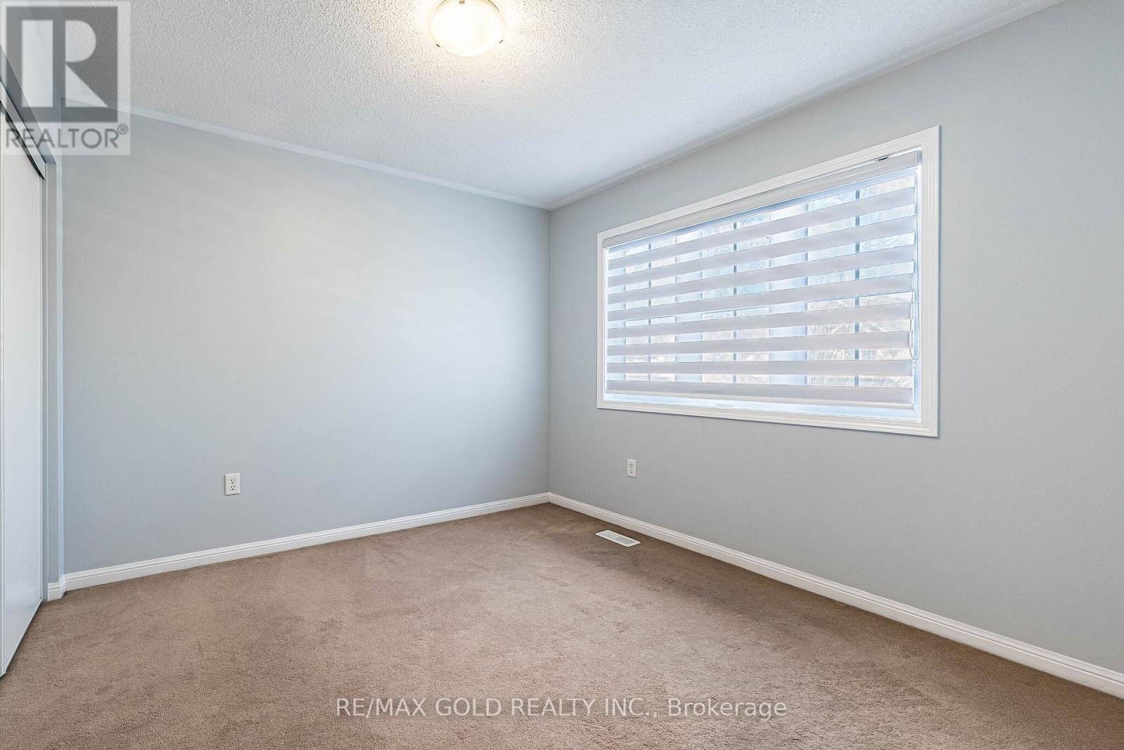 32 HAVERTY TRAIL - 28