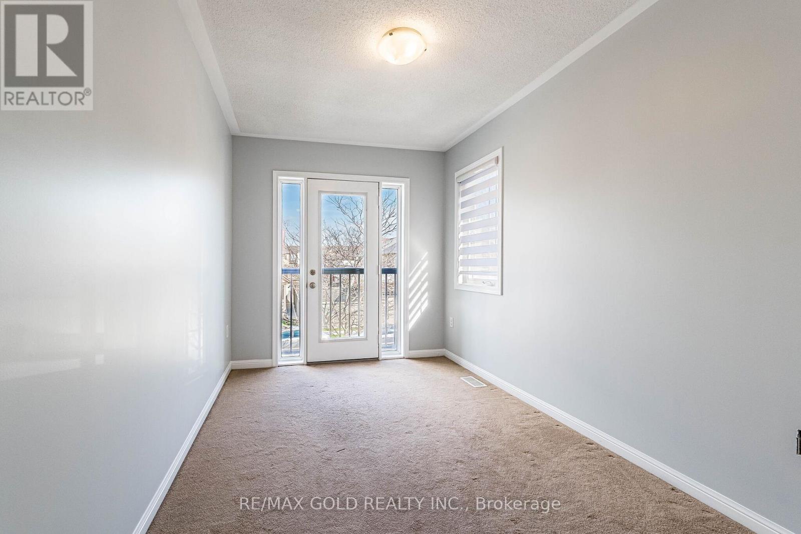 32 HAVERTY TRAIL - 29