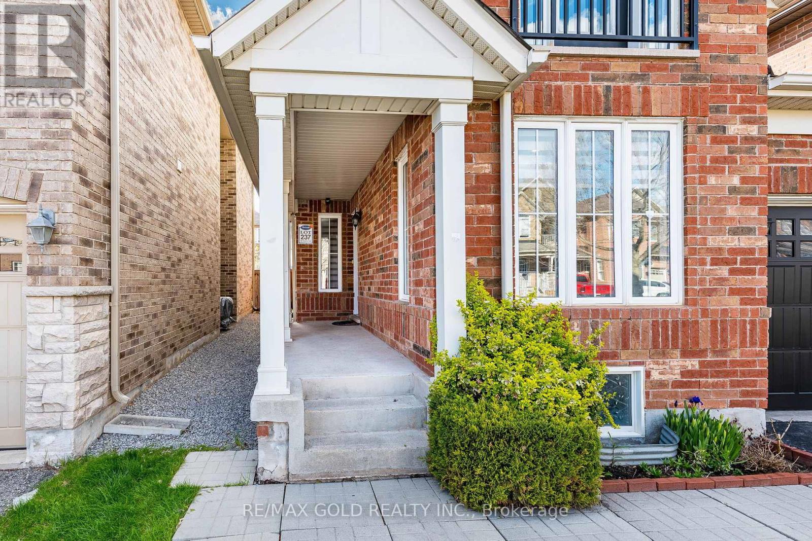 32 HAVERTY TRAIL - 3