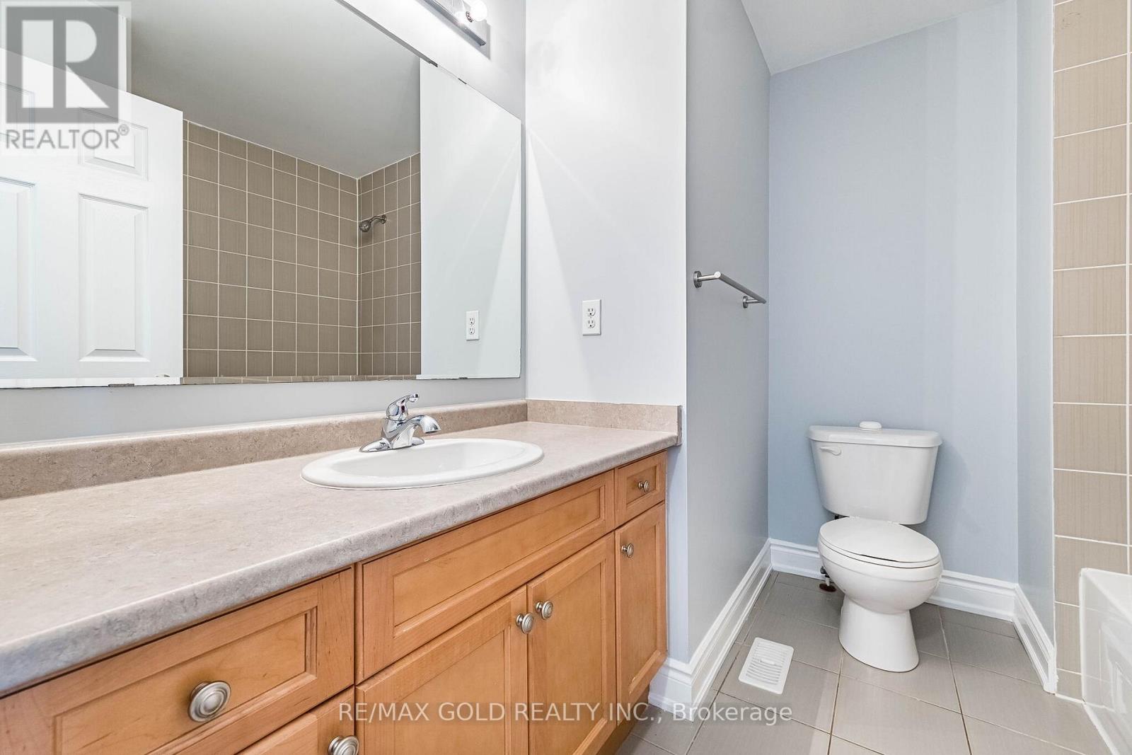 32 HAVERTY TRAIL - 30