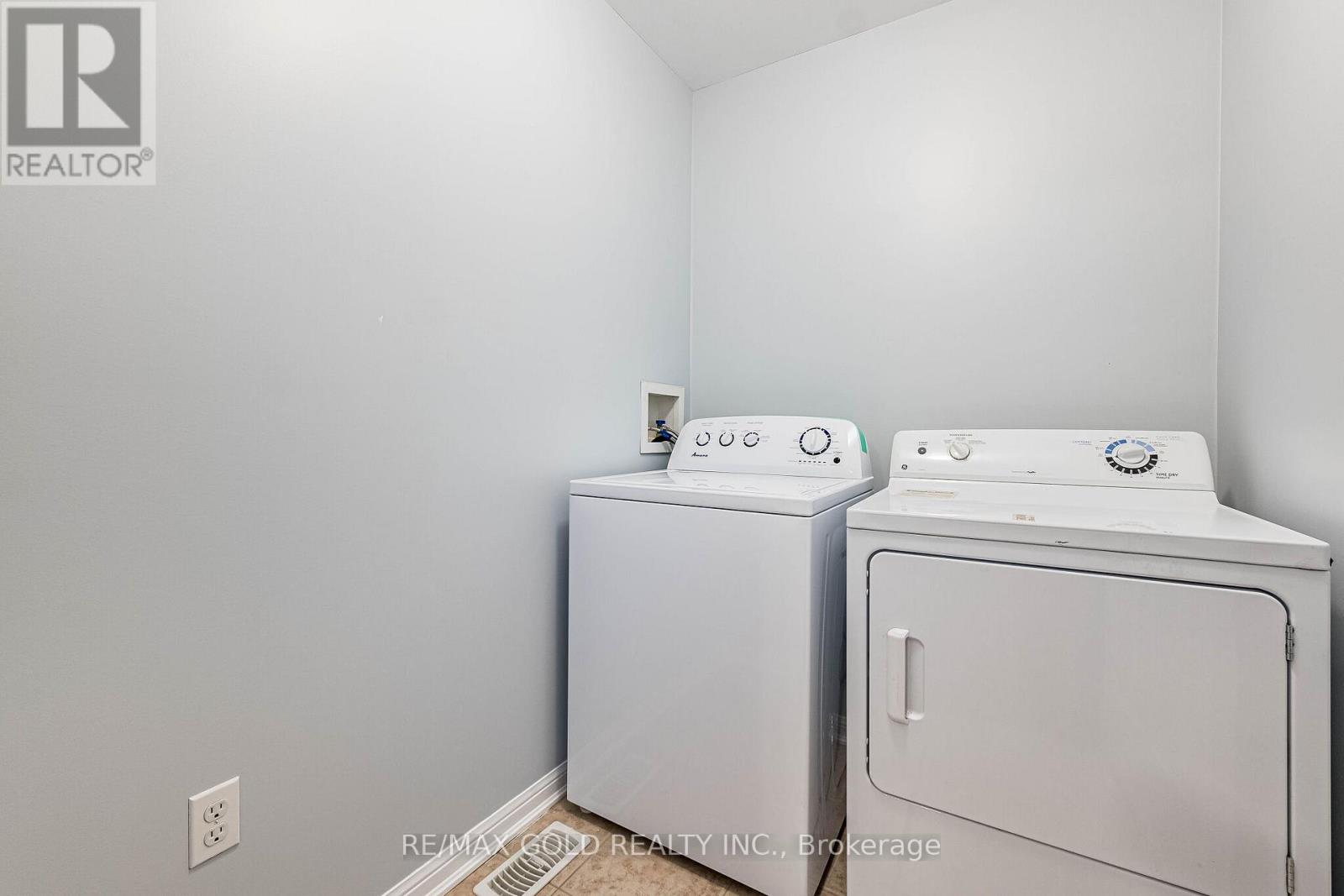 32 HAVERTY TRAIL - 31