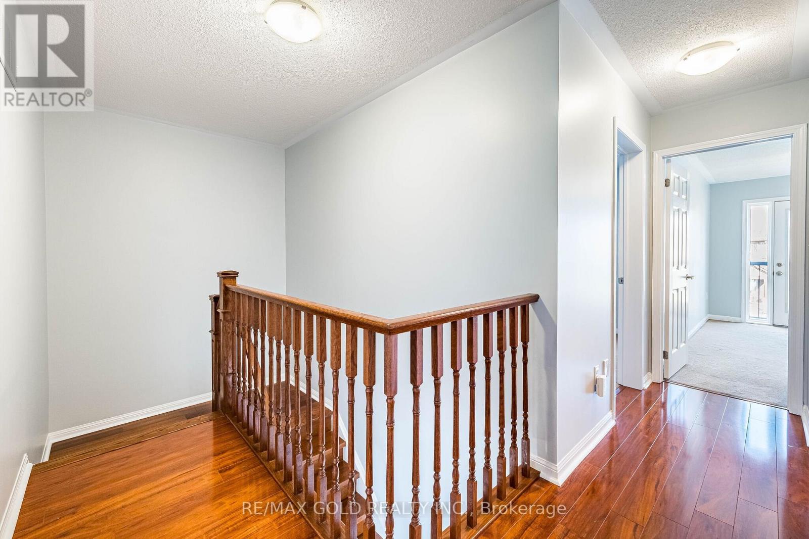 32 HAVERTY TRAIL - 32