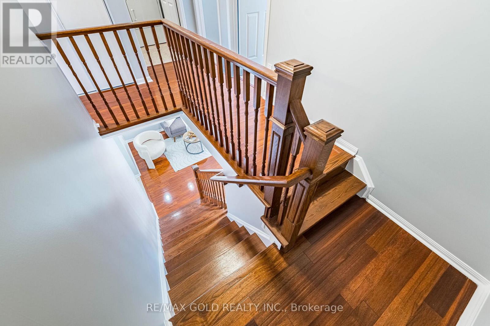 32 HAVERTY TRAIL - 33