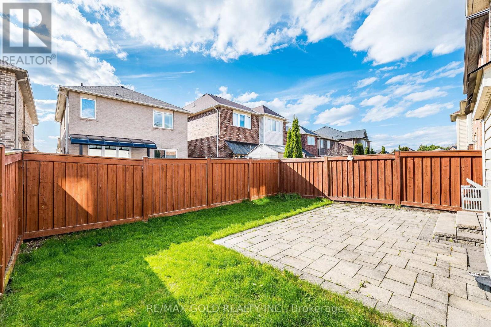 32 HAVERTY TRAIL - 34