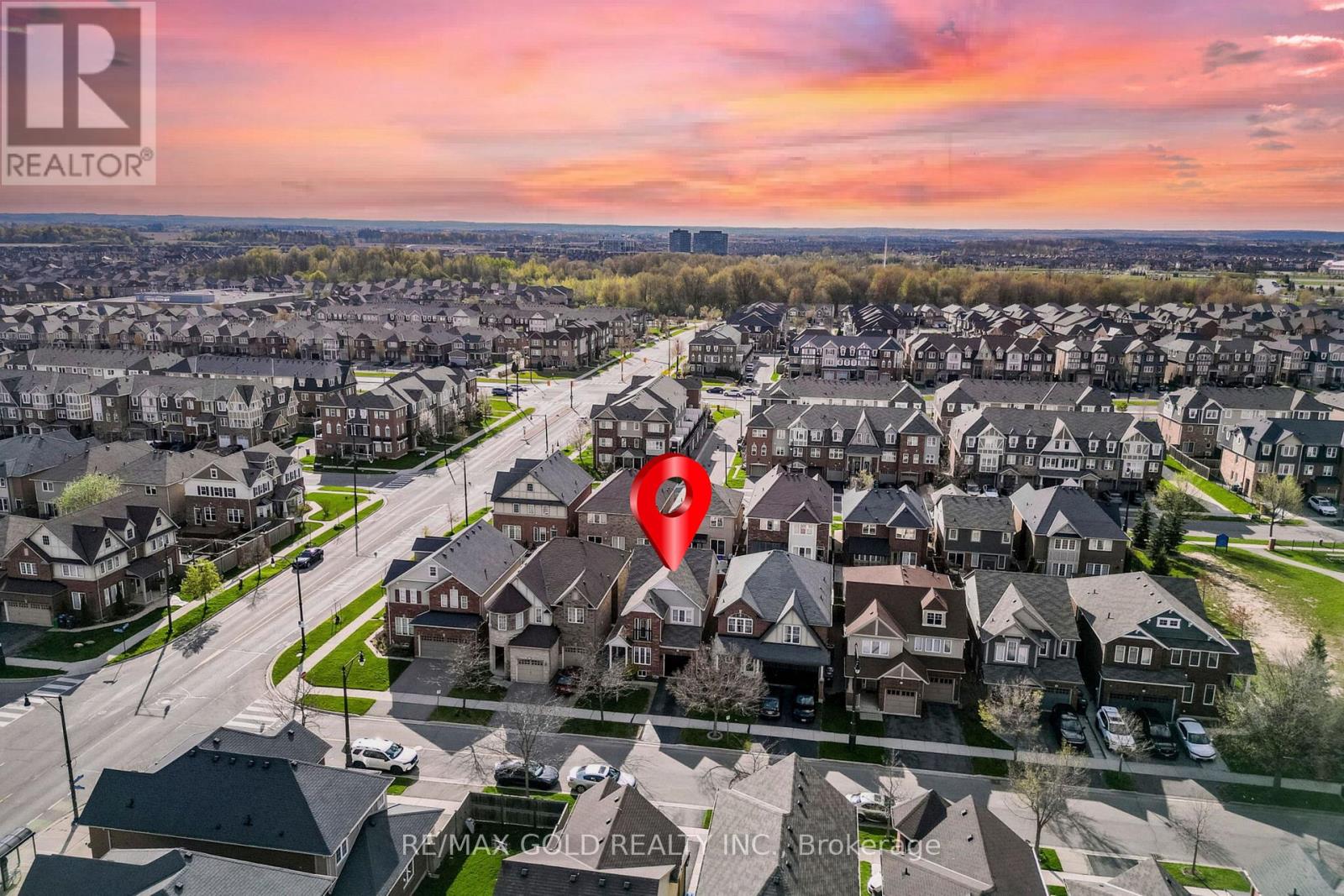 32 HAVERTY TRAIL - 35