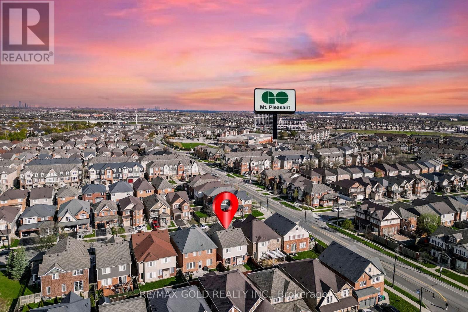 32 HAVERTY TRAIL - 36