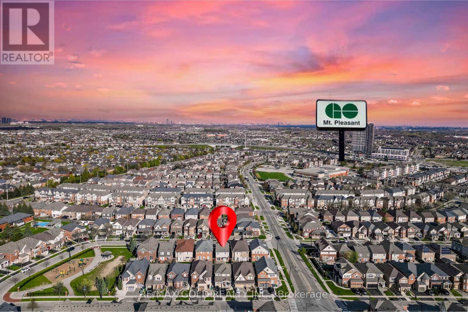 32 HAVERTY TRAIL - 37