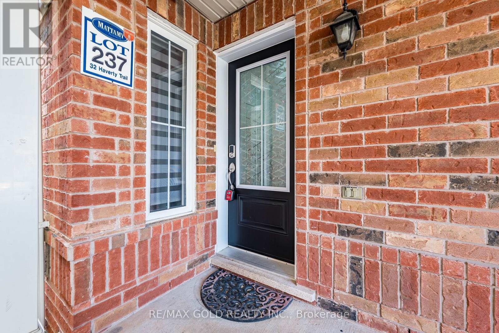 32 HAVERTY TRAIL - 4
