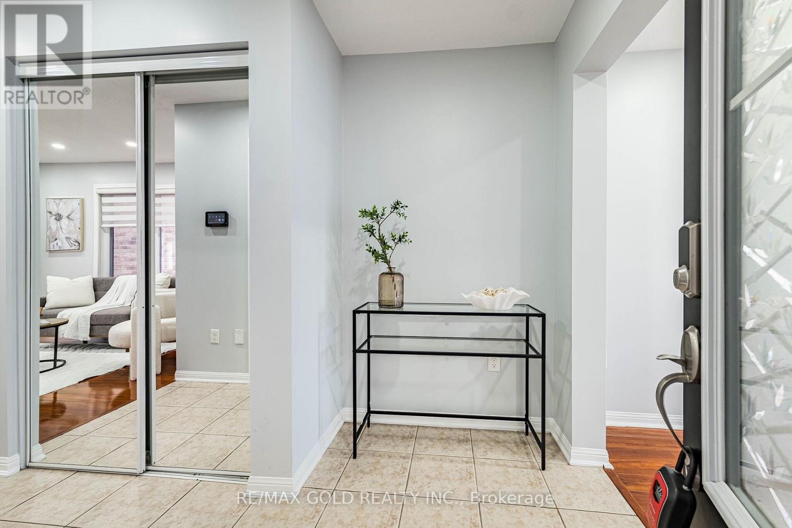 32 HAVERTY TRAIL - 5