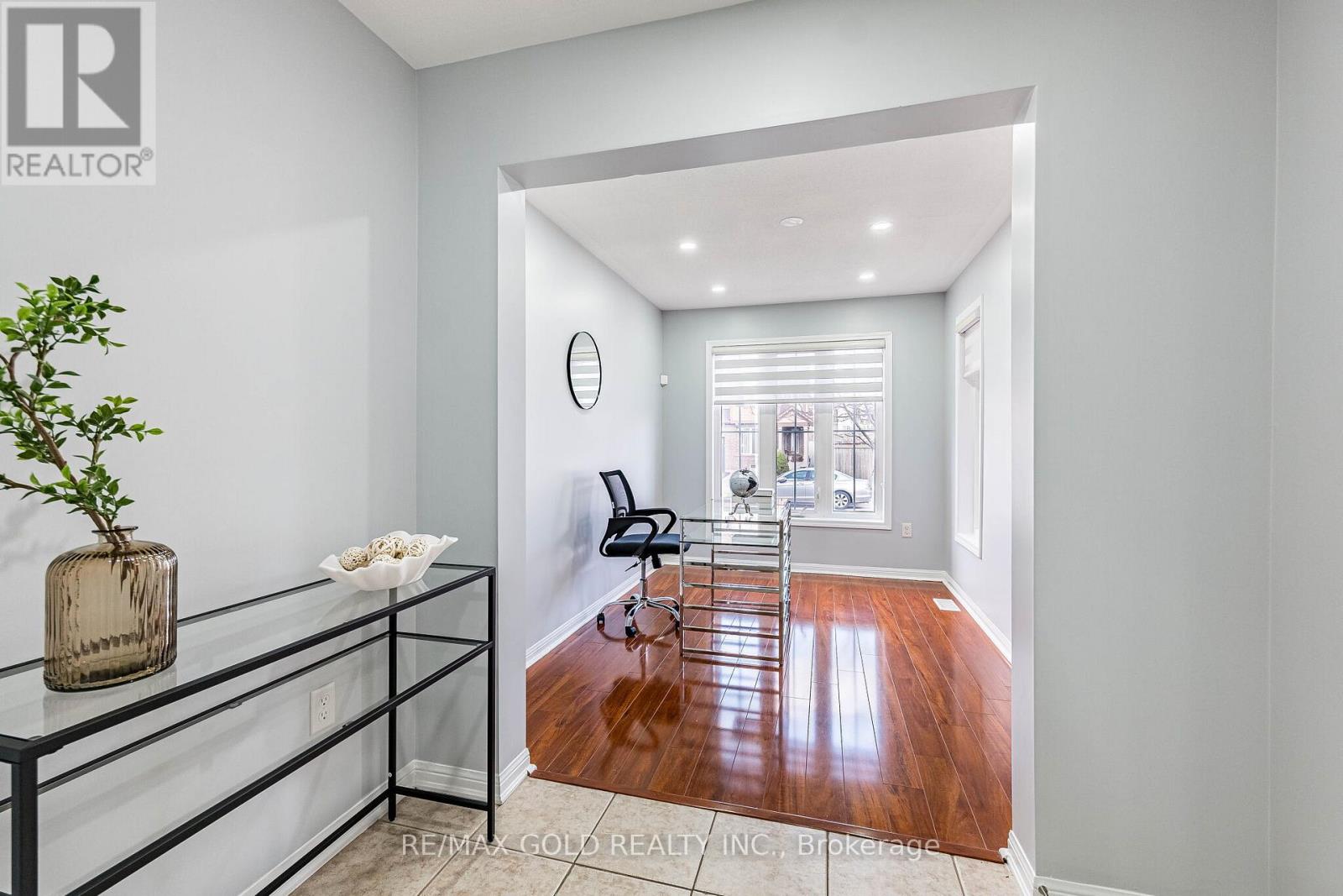 32 HAVERTY TRAIL - 6