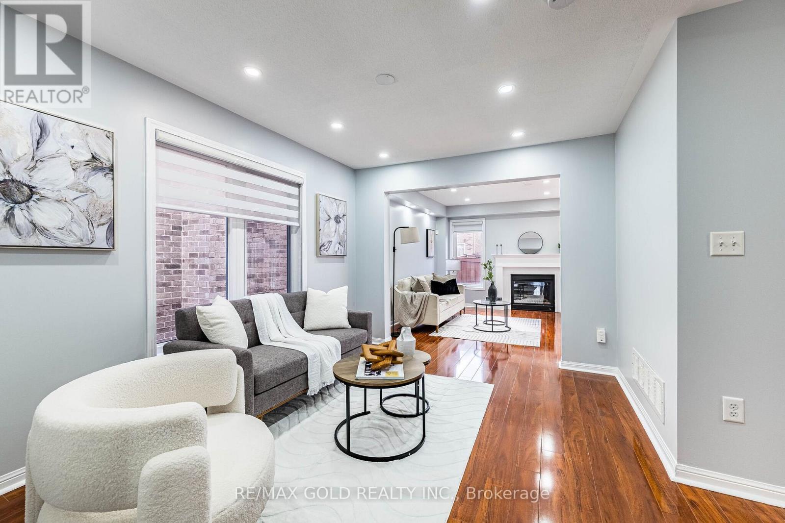 32 HAVERTY TRAIL - 7