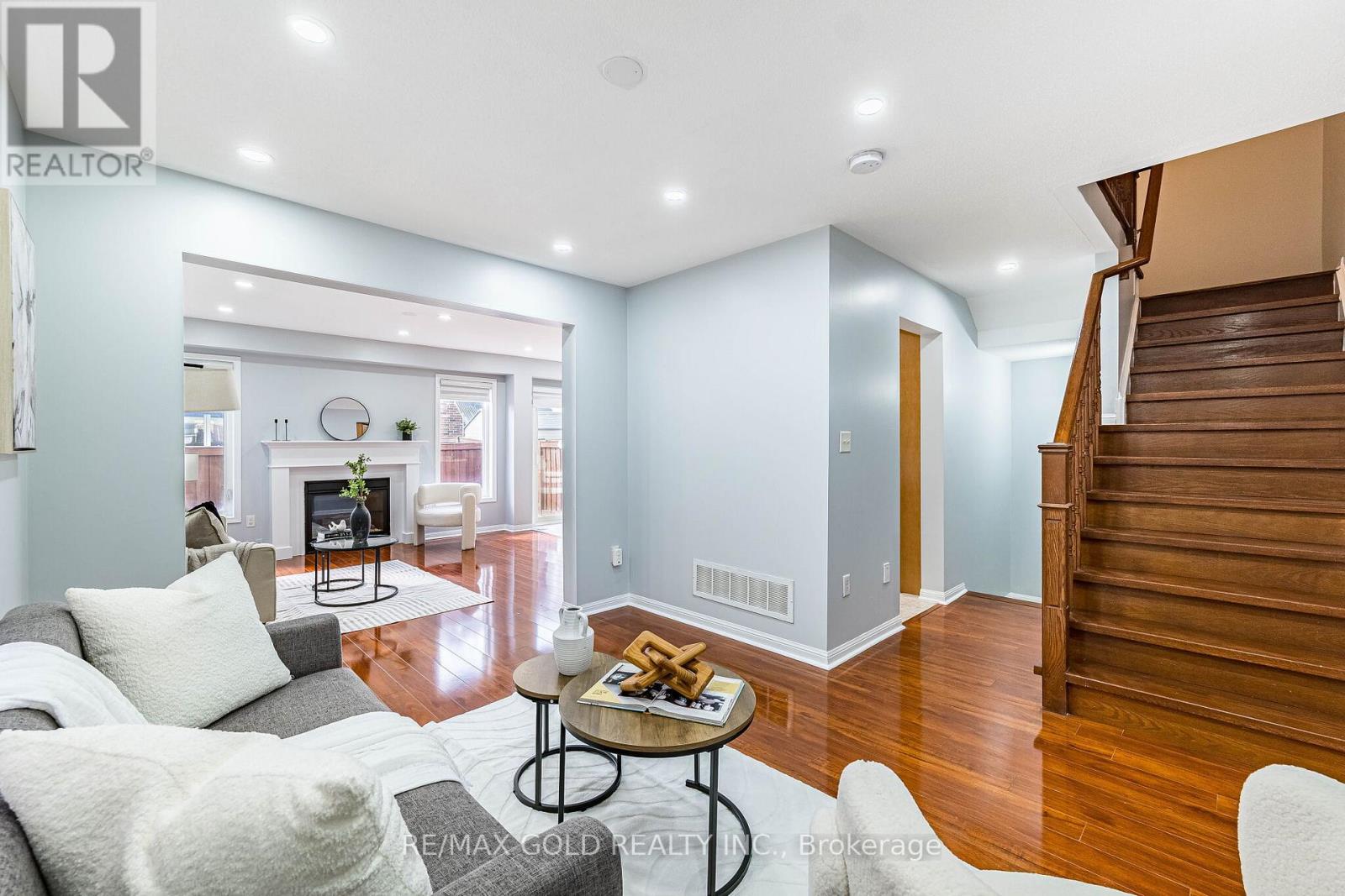 32 HAVERTY TRAIL - 8