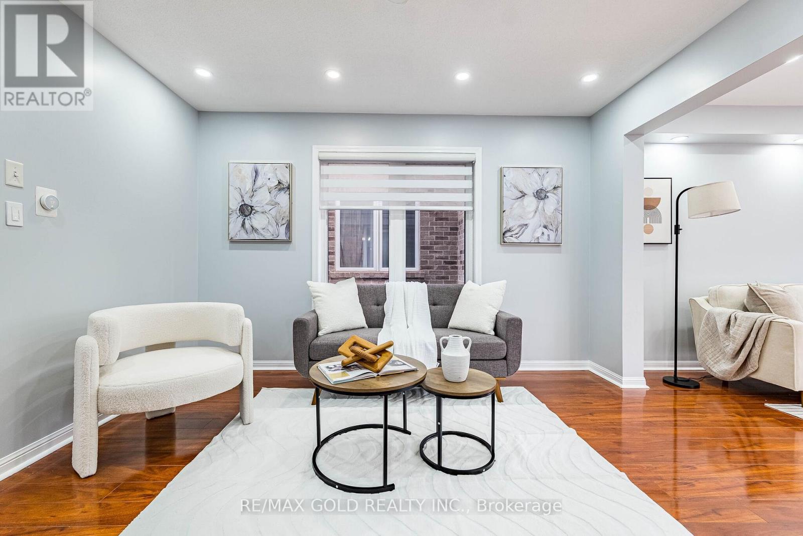 32 HAVERTY TRAIL - 9