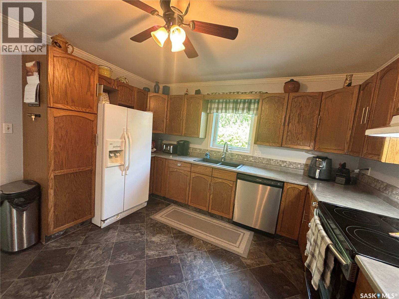 Rm Star City Acerage 28.27Acres 13km S of Melfort - 17