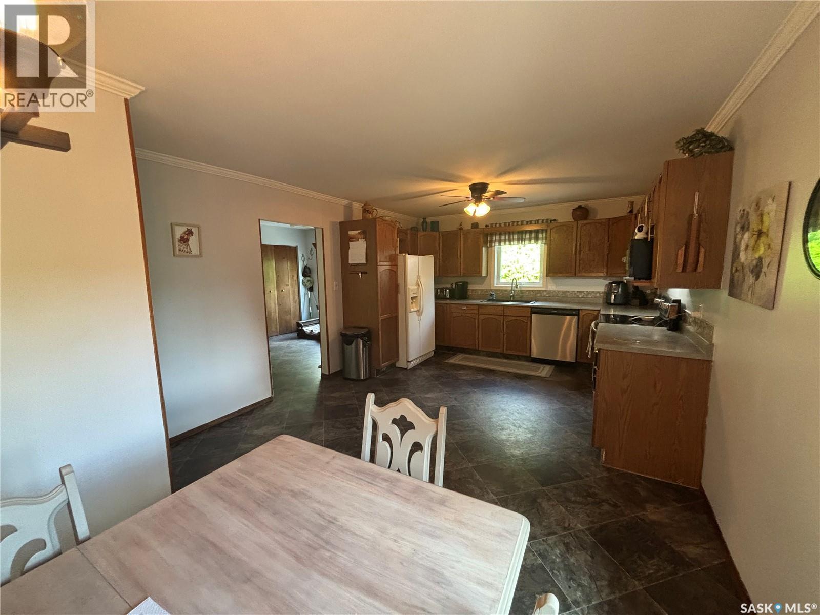 Rm Star City Acerage 28.27Acres 13km S of Melfort - 21