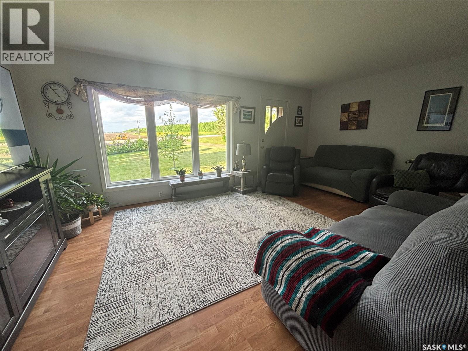 Rm Star City Acerage 28.27Acres 13km S of Melfort - 22