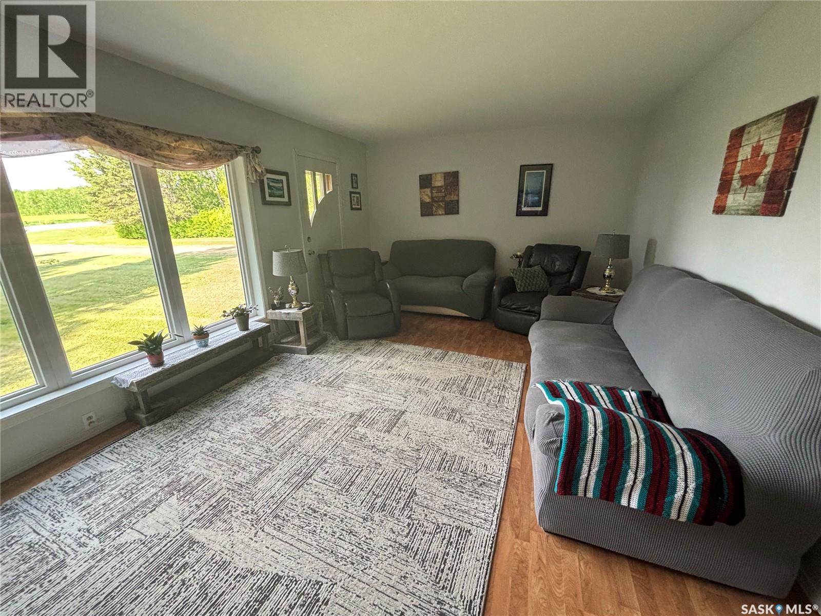 Rm Star City Acerage 28.27Acres 13km S of Melfort - 23