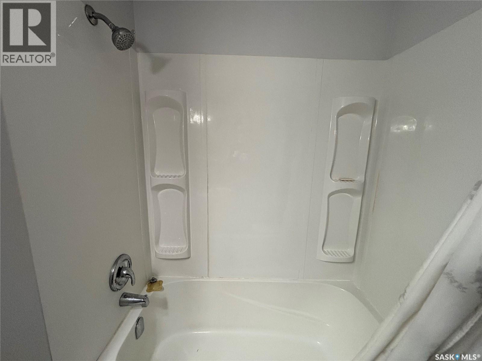 Rm Star City Acerage 28.27Acres 13km S of Melfort - 27