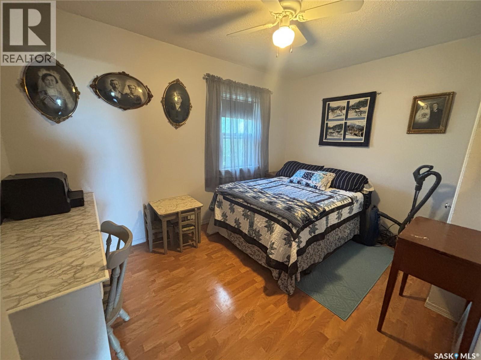 Rm Star City Acerage 28.27Acres 13km S of Melfort - 28