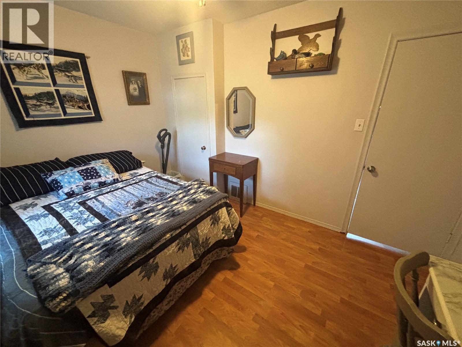 Rm Star City Acerage 28.27Acres 13km S of Melfort - 29