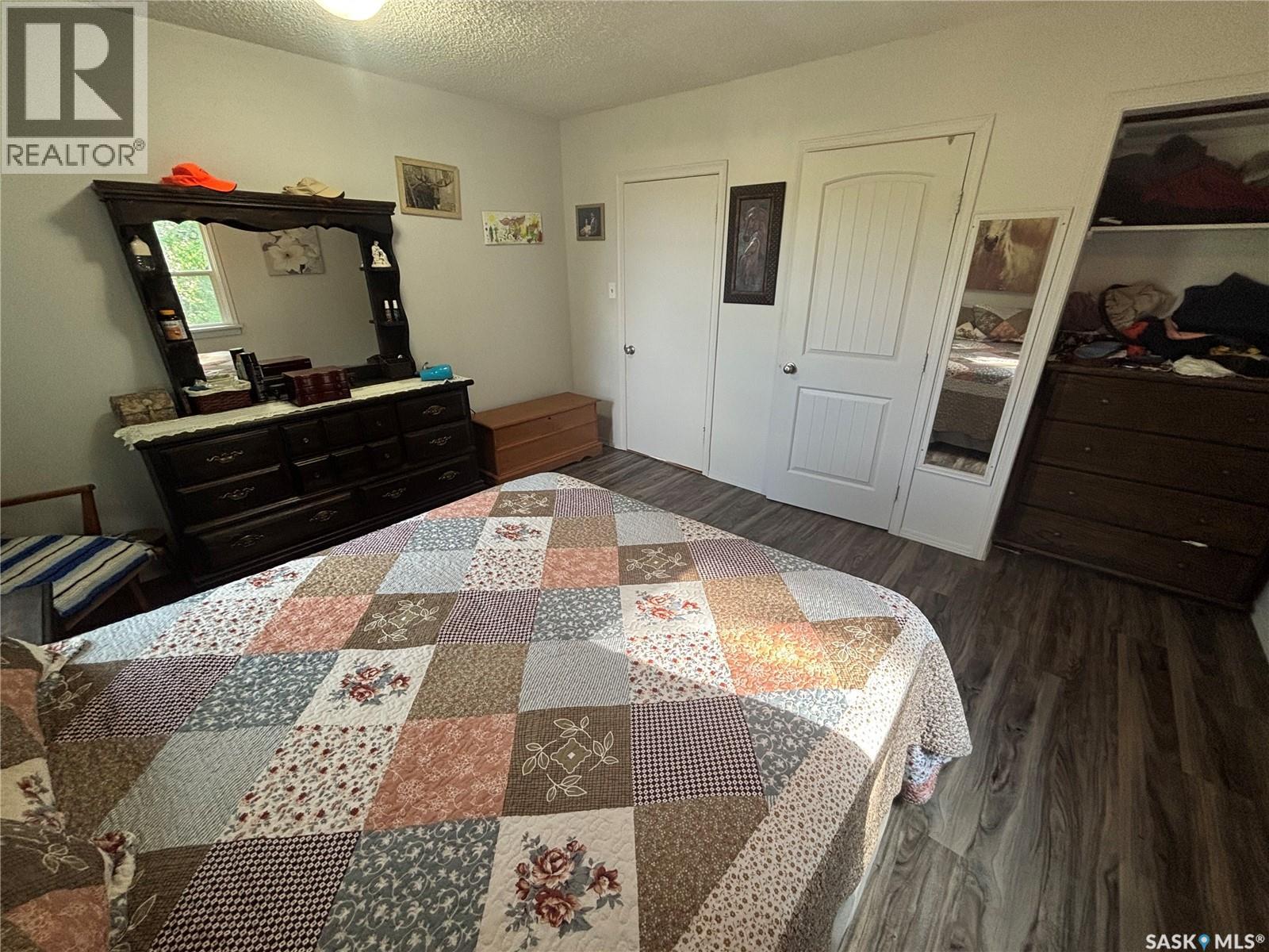 Rm Star City Acerage 28.27Acres 13km S of Melfort - 31
