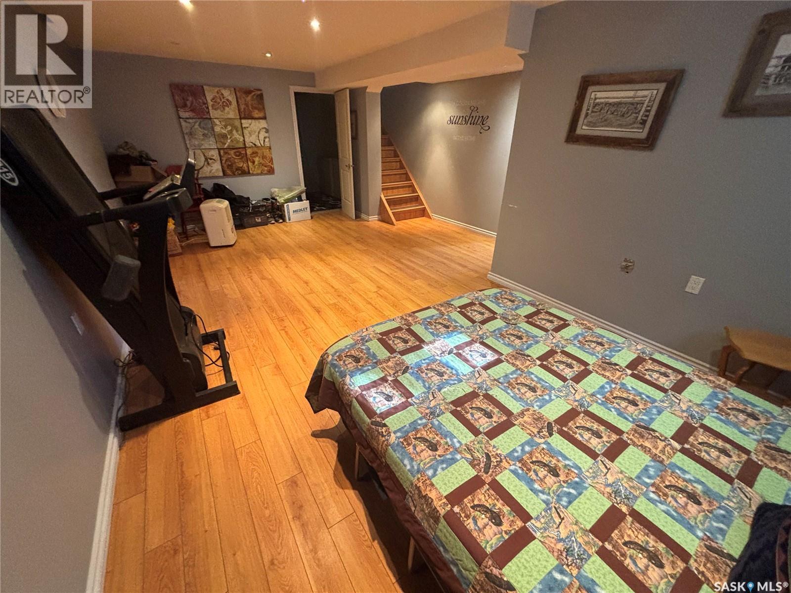 Rm Star City Acerage 28.27Acres 13km S of Melfort - 35