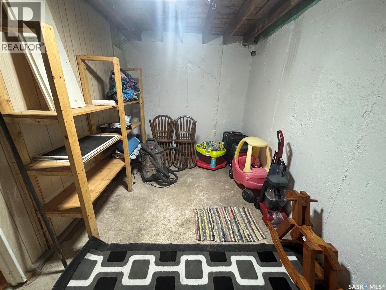 Rm Star City Acerage 28.27Acres 13km S of Melfort - 37