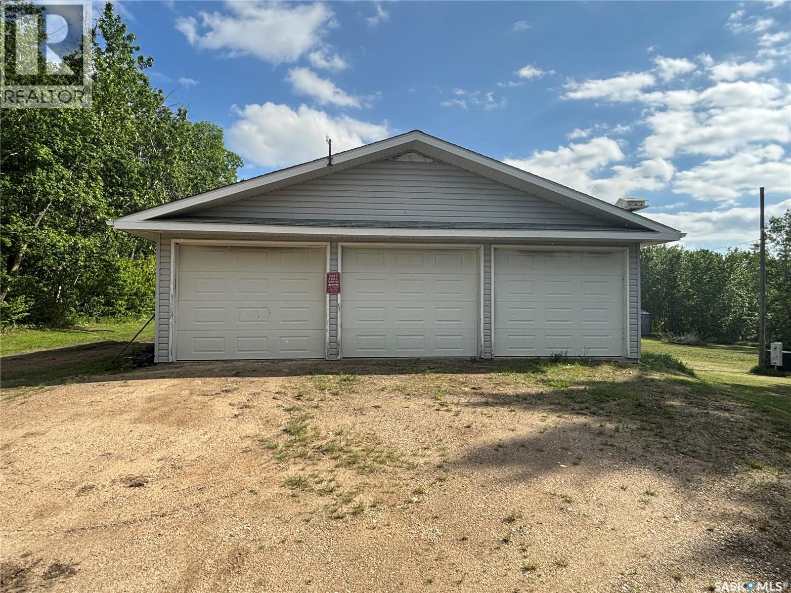 Rm Star City Acerage 28.27Acres 13km S of Melfort - 7