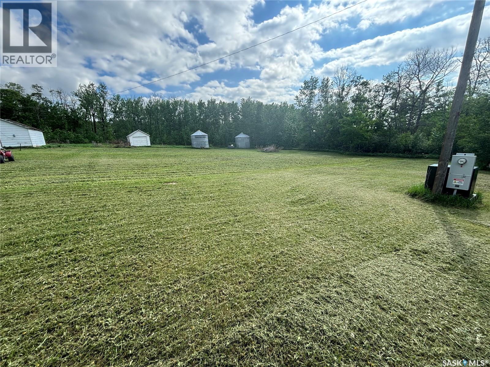 Rm Star City Acerage 28.27Acres 13km S of Melfort - 9