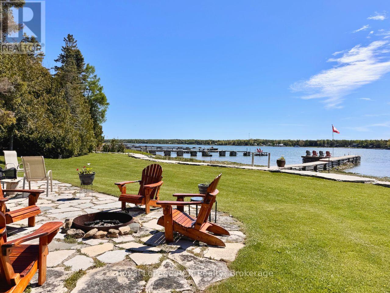 191 WIDGEON COVE ROAD - 41