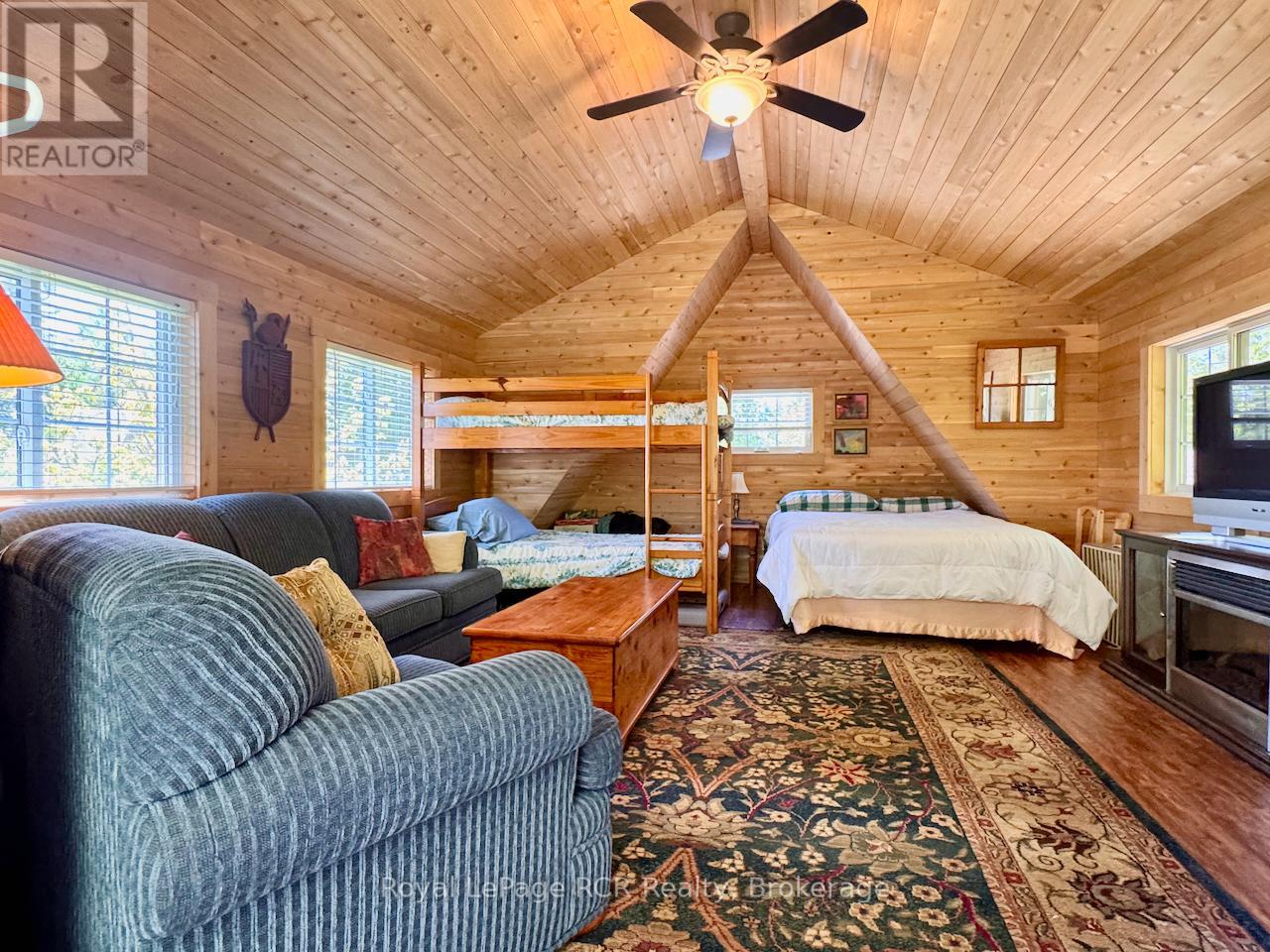 191 WIDGEON COVE ROAD - 33