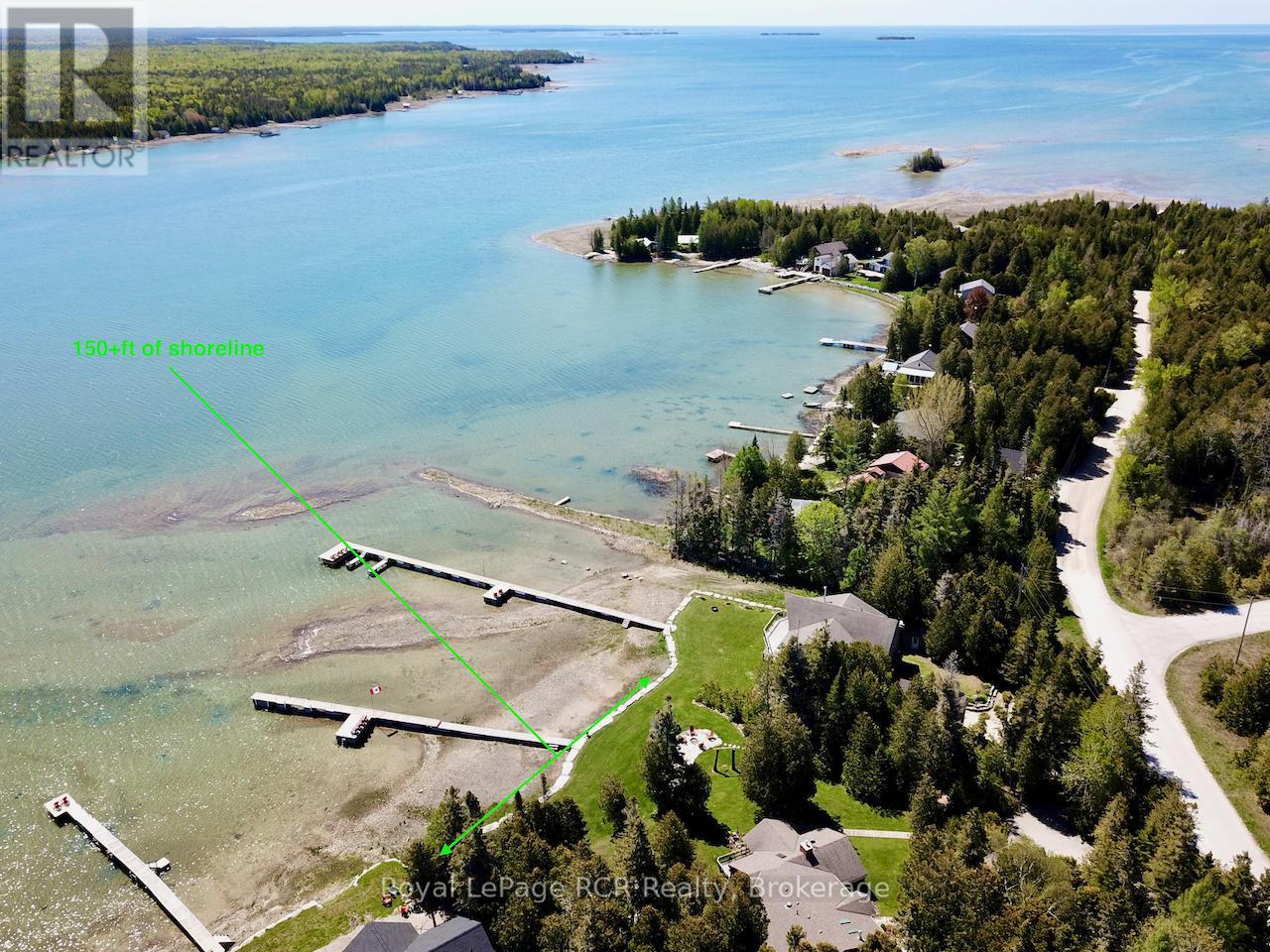 191 WIDGEON COVE ROAD - 45