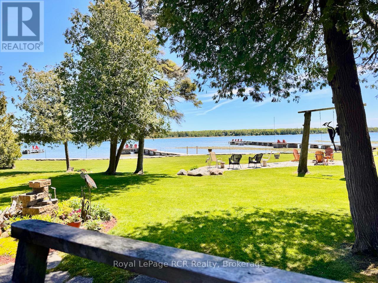 191 WIDGEON COVE ROAD - 38