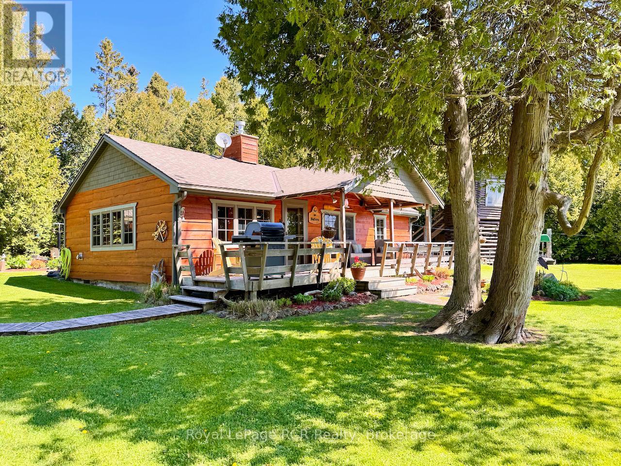 191 WIDGEON COVE ROAD - 36