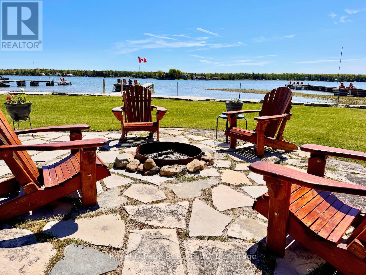 191 WIDGEON COVE ROAD - 42
