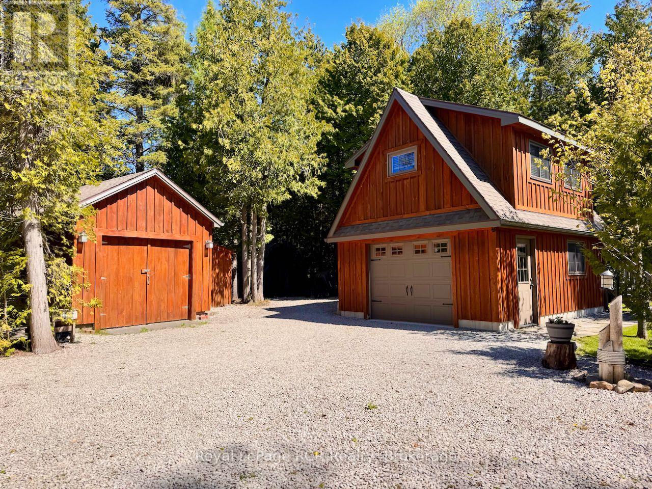 191 WIDGEON COVE ROAD - 34