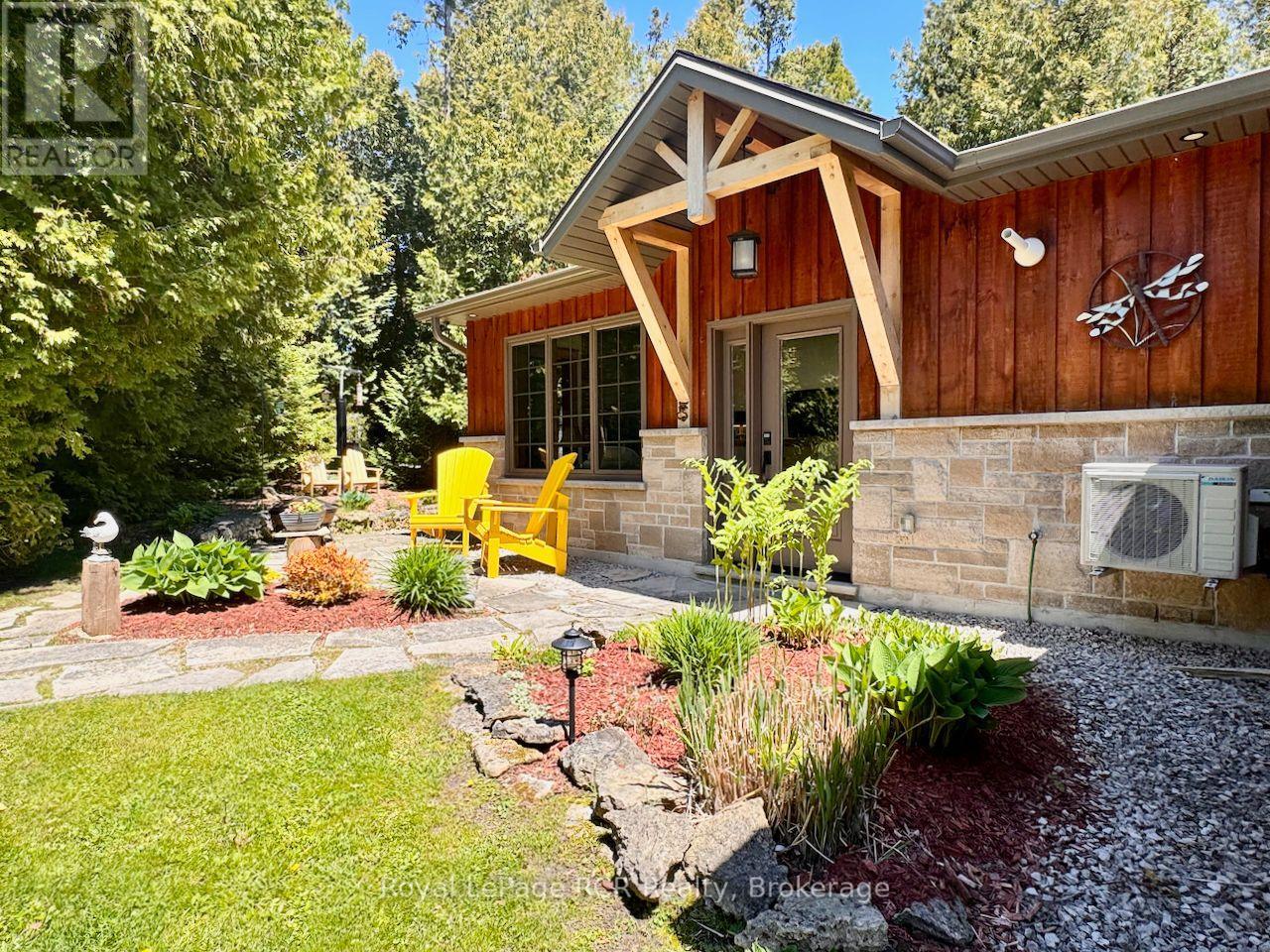 191 WIDGEON COVE ROAD - 46