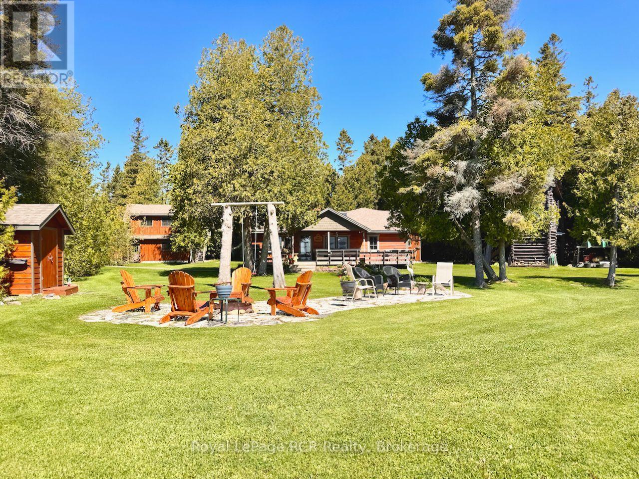 191 WIDGEON COVE ROAD - 39